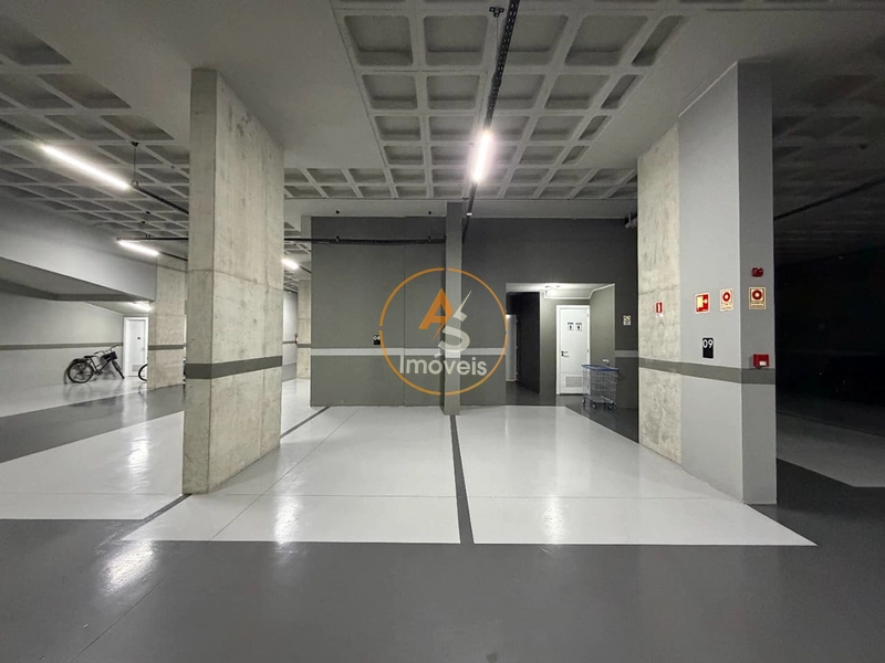 APARTAMENTO Á VENDA EM CAPÃO DA CANOA!!!: 2ª foto da galeria de imagens do imóvel
