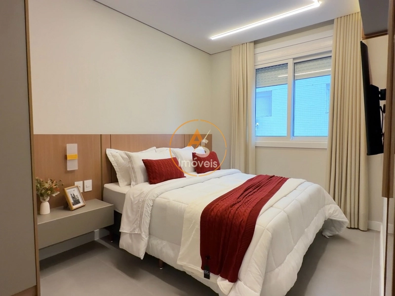 APARTAMENTO Á VENDA EM CAPÃO DA CANOA!!!: 33ª foto da galeria de imagens do imóvel