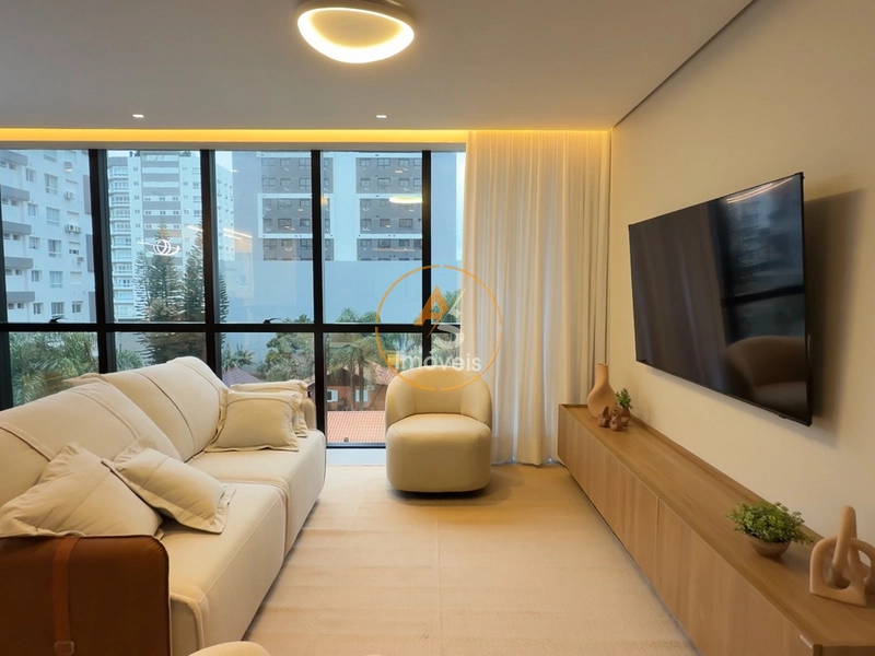 APARTAMENTO Á VENDA EM CAPÃO DA CANOA!!!: 46ª foto da galeria de imagens do imóvel
