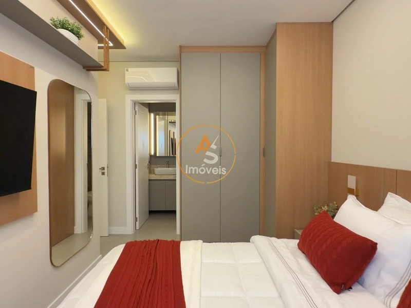 APARTAMENTO Á VENDA EM CAPÃO DA CANOA!!!: 23ª foto da galeria de imagens do imóvel