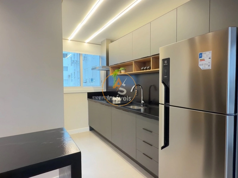 APARTAMENTO Á VENDA EM CAPÃO DA CANOA!!!: 47ª foto da galeria de imagens do imóvel