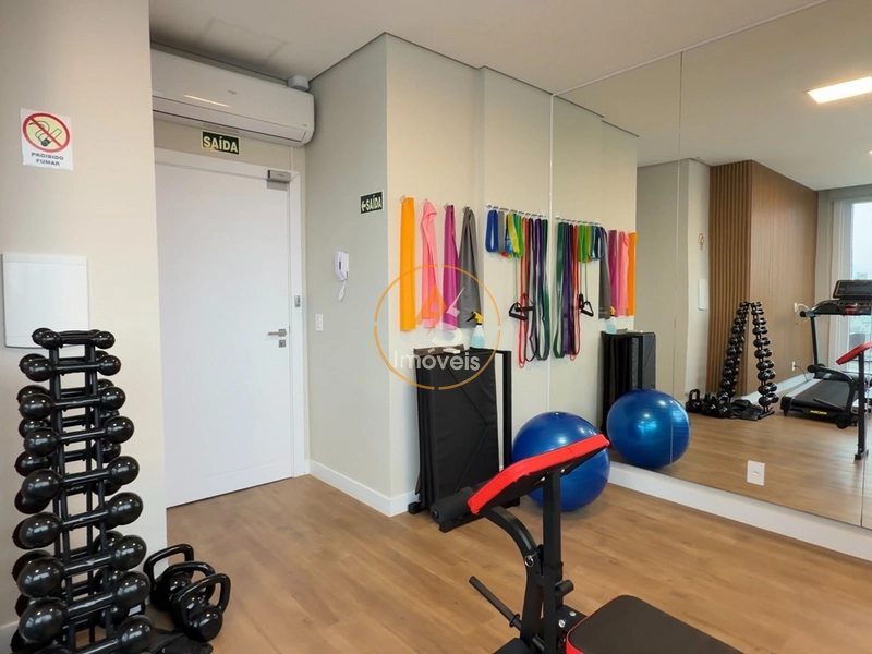 APARTAMENTO Á VENDA EM CAPÃO DA CANOA!!!: 19ª foto da galeria de imagens do imóvel