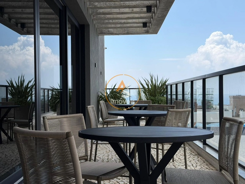 APARTAMENTO Á VENDA EM CAPÃO DA CANOA!!!: 8ª foto da galeria de imagens do imóvel
