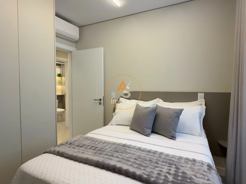 APARTAMENTO Á VENDA EM CAPÃO DA CANOA!!!: 1ª foto da galeria de imagens do imóvel