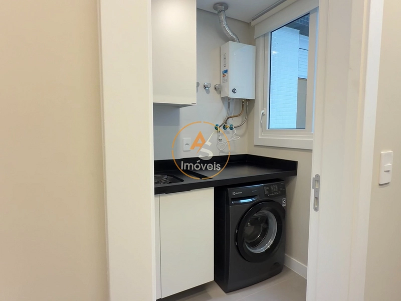 APARTAMENTO Á VENDA EM CAPÃO DA CANOA!!!: 38ª foto da galeria de imagens do imóvel