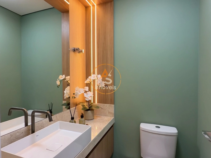 APARTAMENTO Á VENDA EM CAPÃO DA CANOA!!!: 37ª foto da galeria de imagens do imóvel