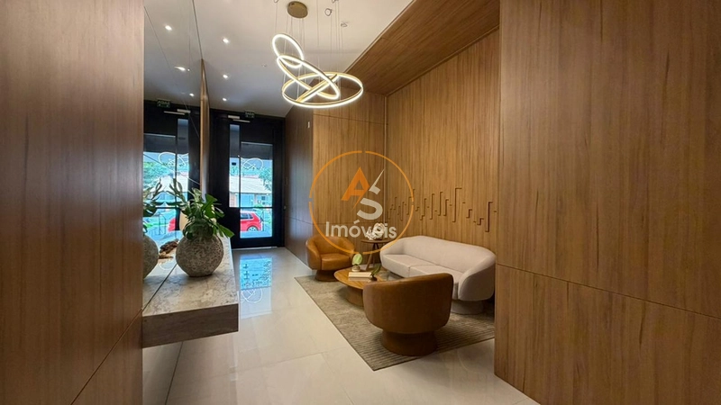 APARTAMENTO Á VENDA EM CAPÃO DA CANOA!!!: 6ª foto da galeria de imagens do imóvel