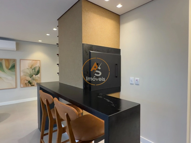 APARTAMENTO Á VENDA EM CAPÃO DA CANOA!!!: 41ª foto da galeria de imagens do imóvel