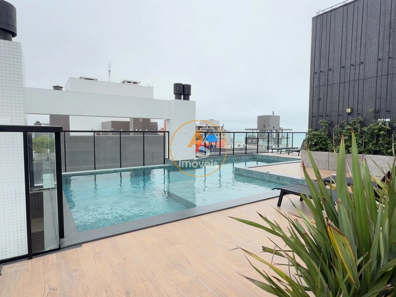 APARTAMENTO Á VENDA EM CAPÃO DA CANOA!!!: 17ª foto da galeria de imagens do imóvel
