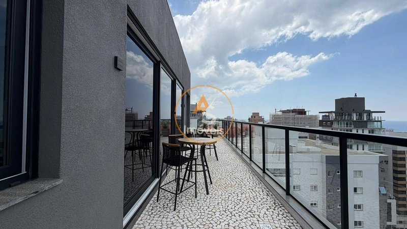 APARTAMENTO Á VENDA EM CAPÃO DA CANOA!!!: 9ª foto da galeria de imagens do imóvel