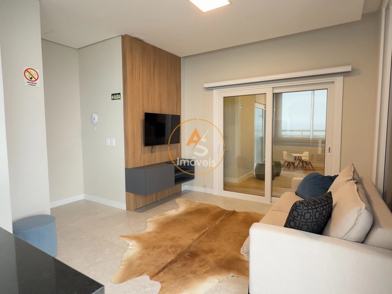 APARTAMENTO Á VENDA EM CAPÃO DA CANOA!!!: 14ª foto da galeria de imagens do imóvel