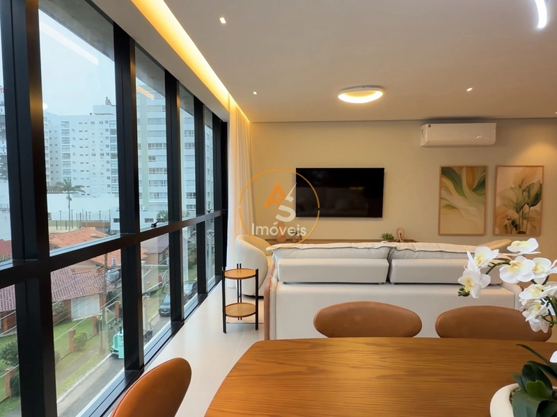 APARTAMENTO Á VENDA EM CAPÃO DA CANOA!!!: 42ª foto da galeria de imagens do imóvel