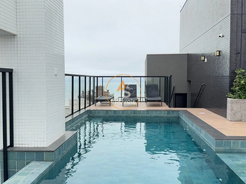 APARTAMENTO Á VENDA EM CAPÃO DA CANOA!!!: 20ª foto da galeria de imagens do imóvel