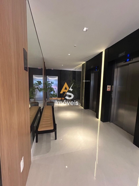 APARTAMENTO DE 3 DORMITÓRIOS EM CAPÃO DA CANOA!!!: 2ª foto da galeria de imagens do imóvel