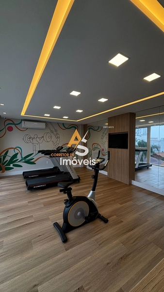 APARTAMENTO DE 3 DORMITÓRIOS EM CAPÃO DA CANOA!!!: 30ª foto da galeria de imagens do imóvel