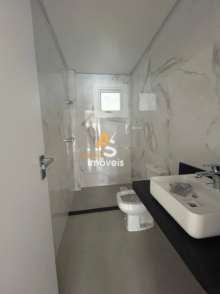 APARTAMENTO DE 3 DORMITÓRIOS EM CAPÃO DA CANOA!!!: 39ª foto da galeria de imagens do imóvel