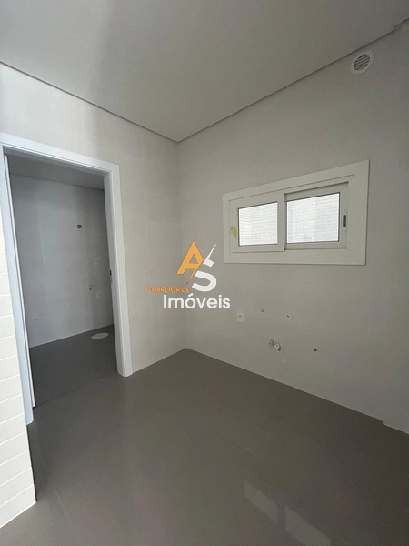 APARTAMENTO DE 3 DORMITÓRIOS EM CAPÃO DA CANOA!!!: 40ª foto da galeria de imagens do imóvel