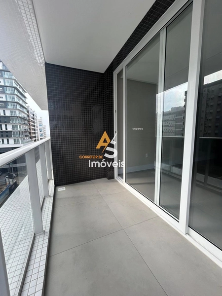 APARTAMENTO DE 3 DORMITÓRIOS EM CAPÃO DA CANOA!!!: 34ª foto da galeria de imagens do imóvel