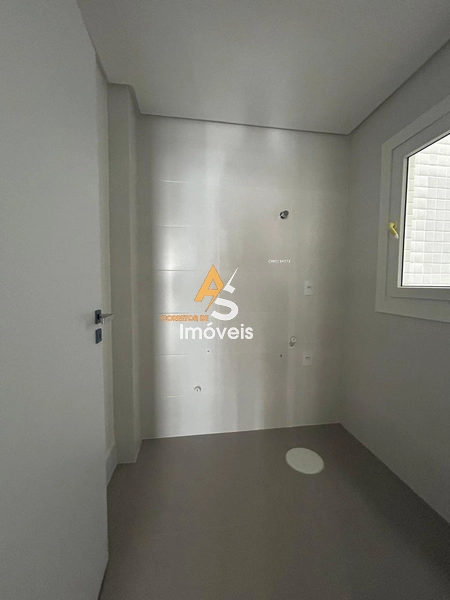 APARTAMENTO DE 3 DORMITÓRIOS EM CAPÃO DA CANOA!!!: 42ª foto da galeria de imagens do imóvel