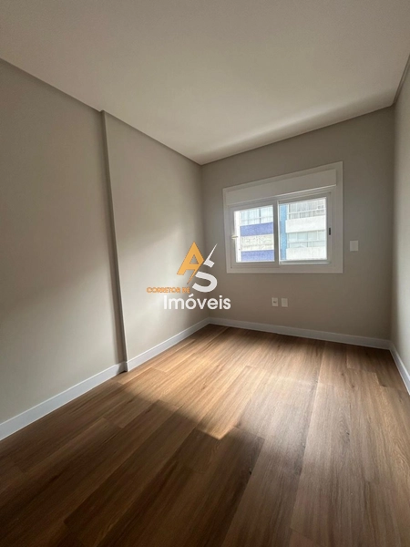 APARTAMENTO DE 3 DORMITÓRIOS EM CAPÃO DA CANOA!!!: 36ª foto da galeria de imagens do imóvel