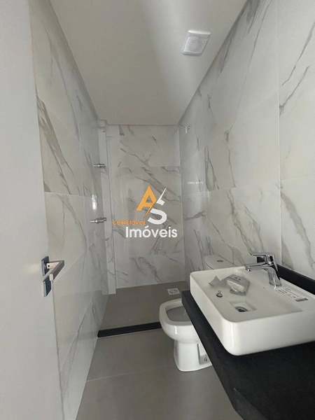 APARTAMENTO DE 3 DORMITÓRIOS EM CAPÃO DA CANOA!!!: 35ª foto da galeria de imagens do imóvel