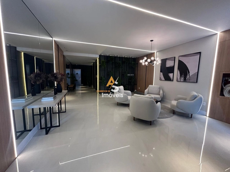 APARTAMENTO DE 3 DORMITÓRIOS EM CAPÃO DA CANOA!!!: 1ª foto da galeria de imagens do imóvel