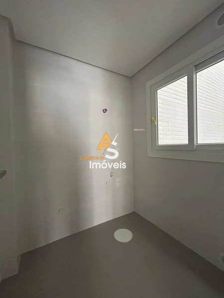 APARTAMENTO DE 3 DORMITÓRIOS EM CAPÃO DA CANOA!!!: 41ª foto da galeria de imagens do imóvel