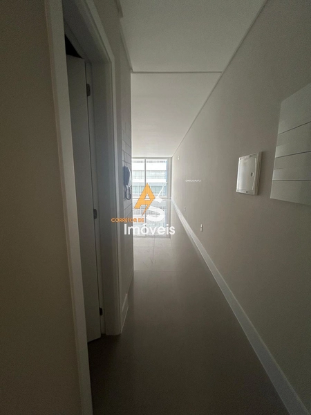 APARTAMENTO DE 3 DORMITÓRIOS EM CAPÃO DA CANOA!!!: 44ª foto da galeria de imagens do imóvel