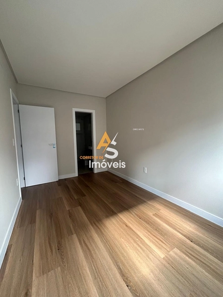 APARTAMENTO DE 3 DORMITÓRIOS EM CAPÃO DA CANOA!!!: 38ª foto da galeria de imagens do imóvel