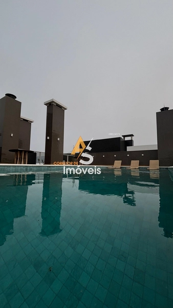 APARTAMENTO DE 3 DORMITÓRIOS EM CAPÃO DA CANOA!!!: 23ª foto da galeria de imagens do imóvel