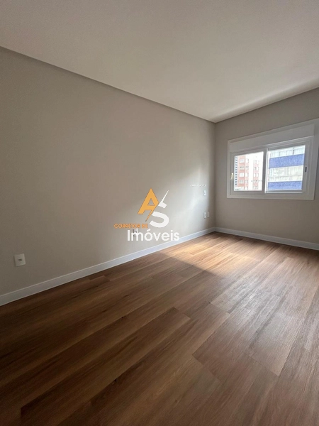 APARTAMENTO DE 3 DORMITÓRIOS EM CAPÃO DA CANOA!!!: 37ª foto da galeria de imagens do imóvel