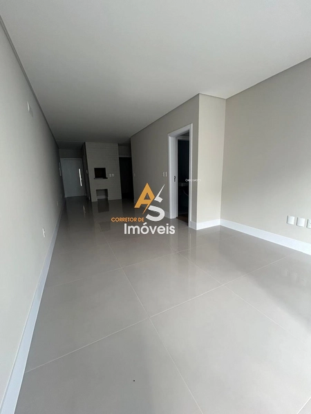 APARTAMENTO DE 3 DORMITÓRIOS EM CAPÃO DA CANOA!!!: 32ª foto da galeria de imagens do imóvel