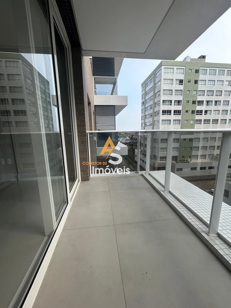 APARTAMENTO DE 3 DORMITÓRIOS EM CAPÃO DA CANOA!!!: 33ª foto da galeria de imagens do imóvel