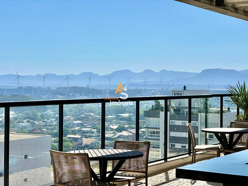 APTO DE 3 DORMITÓRIOS EM CAPÃO DA CANOA!!!: 16ª foto da galeria de imagens do imóvel