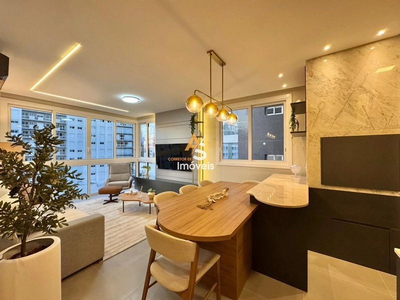 APTO DE 3 DORMITÓRIOS EM CAPÃO DA CANOA!!!: 6ª foto da galeria de imagens do imóvel