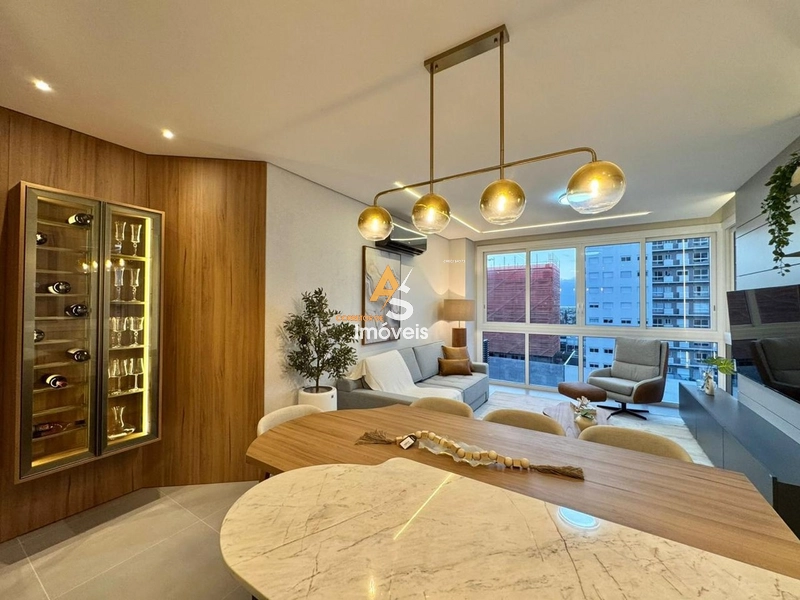 APTO DE 3 DORMITÓRIOS EM CAPÃO DA CANOA!!!: 5ª foto da galeria de imagens do imóvel