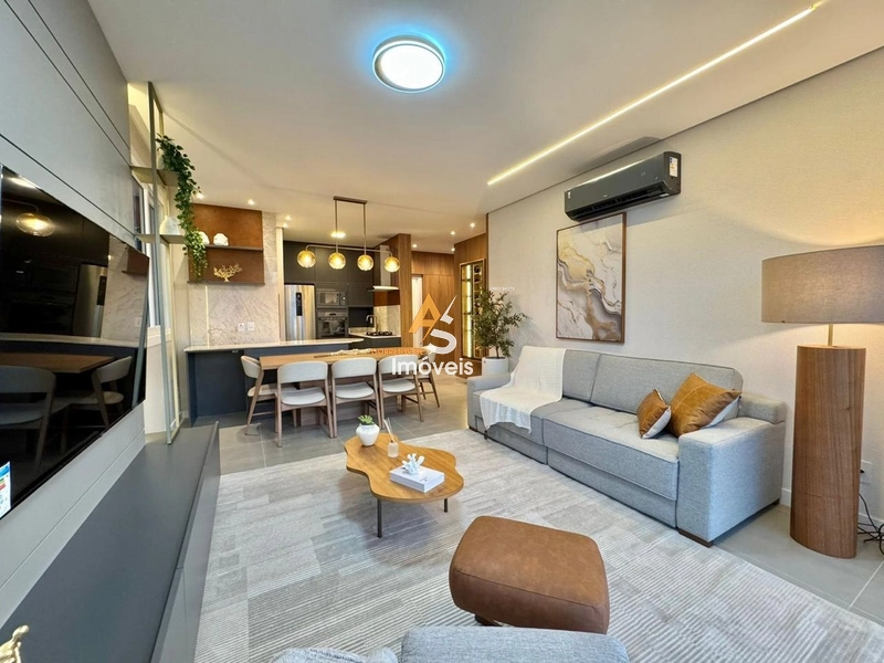 APTO DE 3 DORMITÓRIOS EM CAPÃO DA CANOA!!!: 20ª foto da galeria de imagens do imóvel