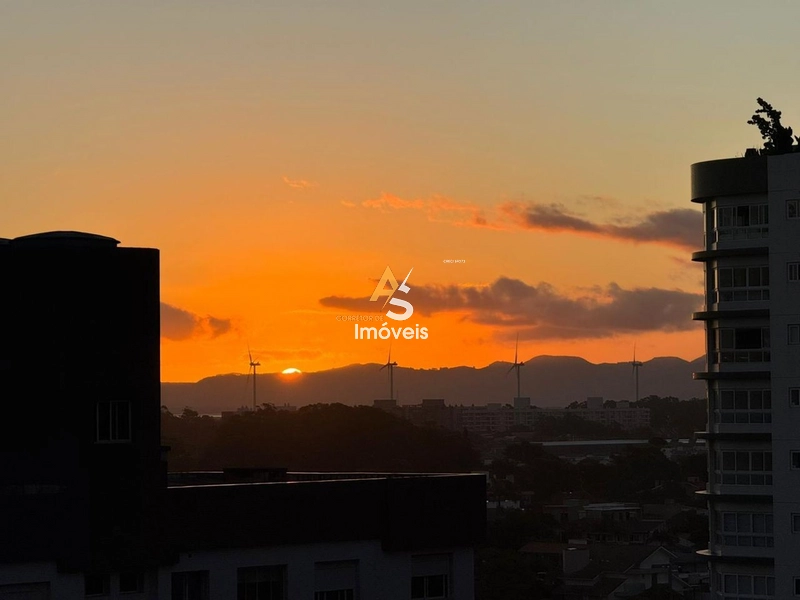 APTO DE 3 DORMITÓRIOS EM CAPÃO DA CANOA!!!: 8ª foto da galeria de imagens do imóvel