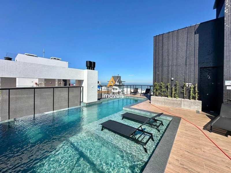 APTO DE 3 DORMITÓRIOS EM CAPÃO DA CANOA!!!: 15ª foto da galeria de imagens do imóvel