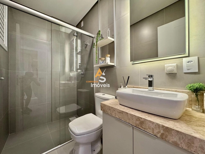 APTO DE 3 DORMITÓRIOS EM CAPÃO DA CANOA!!!: 13ª foto da galeria de imagens do imóvel