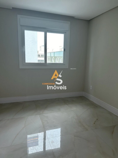 APARTAMENTO DE 3 DORMITÓRIOS EM CAPÃO DA CANOA!!!: 6ª foto da galeria de imagens do imóvel