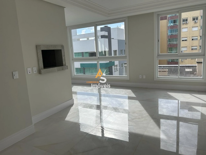 APARTAMENTO DE 3 DORMITÓRIOS EM CAPÃO DA CANOA!!!: 12ª foto da galeria de imagens do imóvel