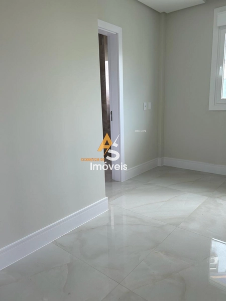 APARTAMENTO DE 3 DORMITÓRIOS EM CAPÃO DA CANOA!!!: 5ª foto da galeria de imagens do imóvel