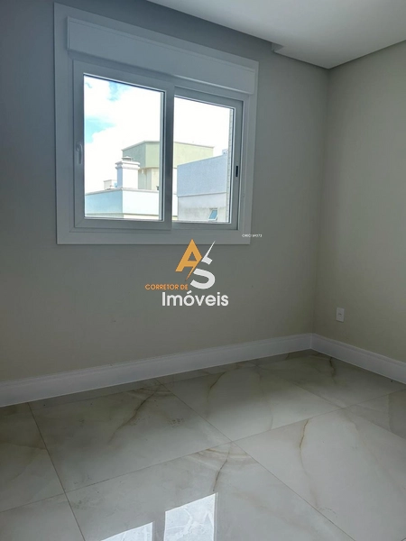 APARTAMENTO DE 3 DORMITÓRIOS EM CAPÃO DA CANOA!!!: 9ª foto da galeria de imagens do imóvel