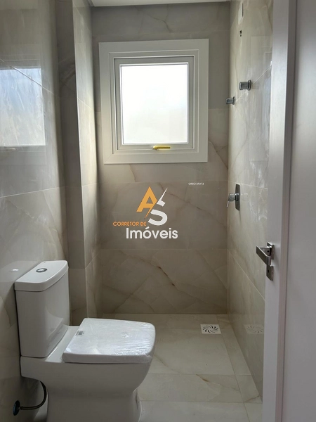 APARTAMENTO DE 3 DORMITÓRIOS EM CAPÃO DA CANOA!!!: 10ª foto da galeria de imagens do imóvel