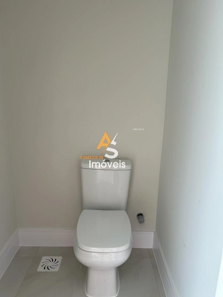 APARTAMENTO DE 3 DORMITÓRIOS EM CAPÃO DA CANOA!!!: 4ª foto da galeria de imagens do imóvel