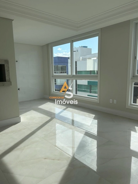 APARTAMENTO DE 3 DORMITÓRIOS EM CAPÃO DA CANOA!!!: 7ª foto da galeria de imagens do imóvel