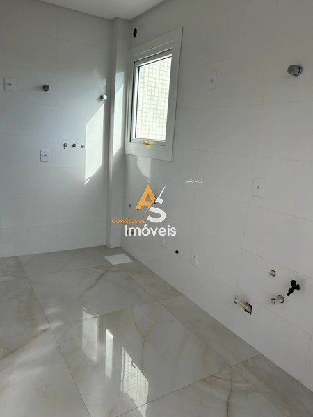 APARTAMENTO DE 3 DORMITÓRIOS EM CAPÃO DA CANOA!!!: 2ª foto da galeria de imagens do imóvel