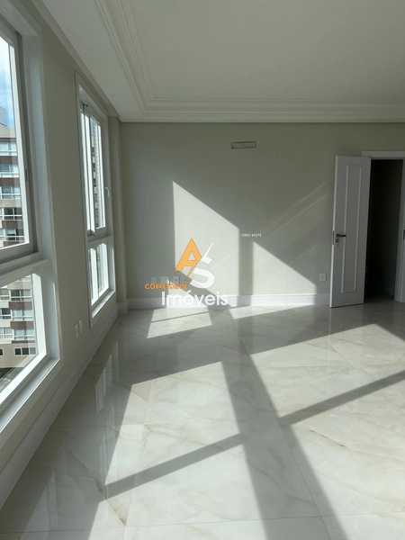 APARTAMENTO DE 3 DORMITÓRIOS EM CAPÃO DA CANOA!!!: 3ª foto da galeria de imagens do imóvel