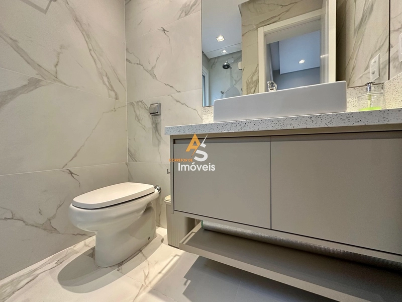 SOBRADO À VENDA!!! OPORTUNIDADE !!! COND. CONDADO CAPÃO: 18ª foto da galeria de imagens do imóvel